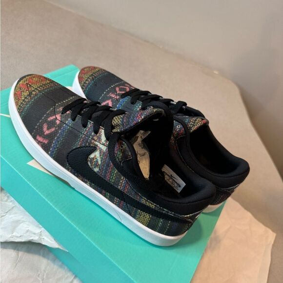 New Nike SB Eric Koston SE Hacky Sack men’s Size 9 - Picture 2 of 14